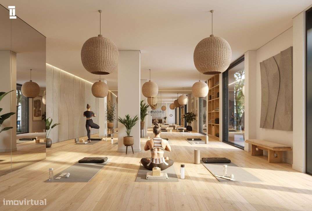 Loja  Venda em Águas Santas,Maia - Grande imagem: 3/12