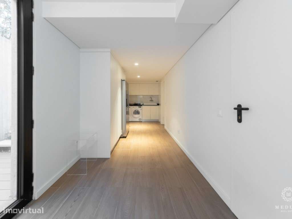 Villa com 4 quartos | Quinta Marques Gomes, Vila Nova de Gaia-24