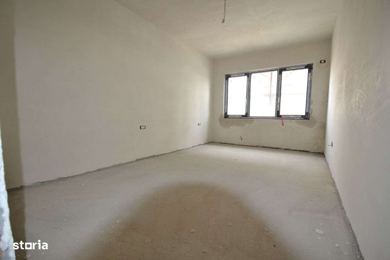 Apartamente de vanzare 2 camere, Fundeni BUCURESTI - Imagine principală: 5/12