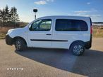 Renault KANGOO - 2