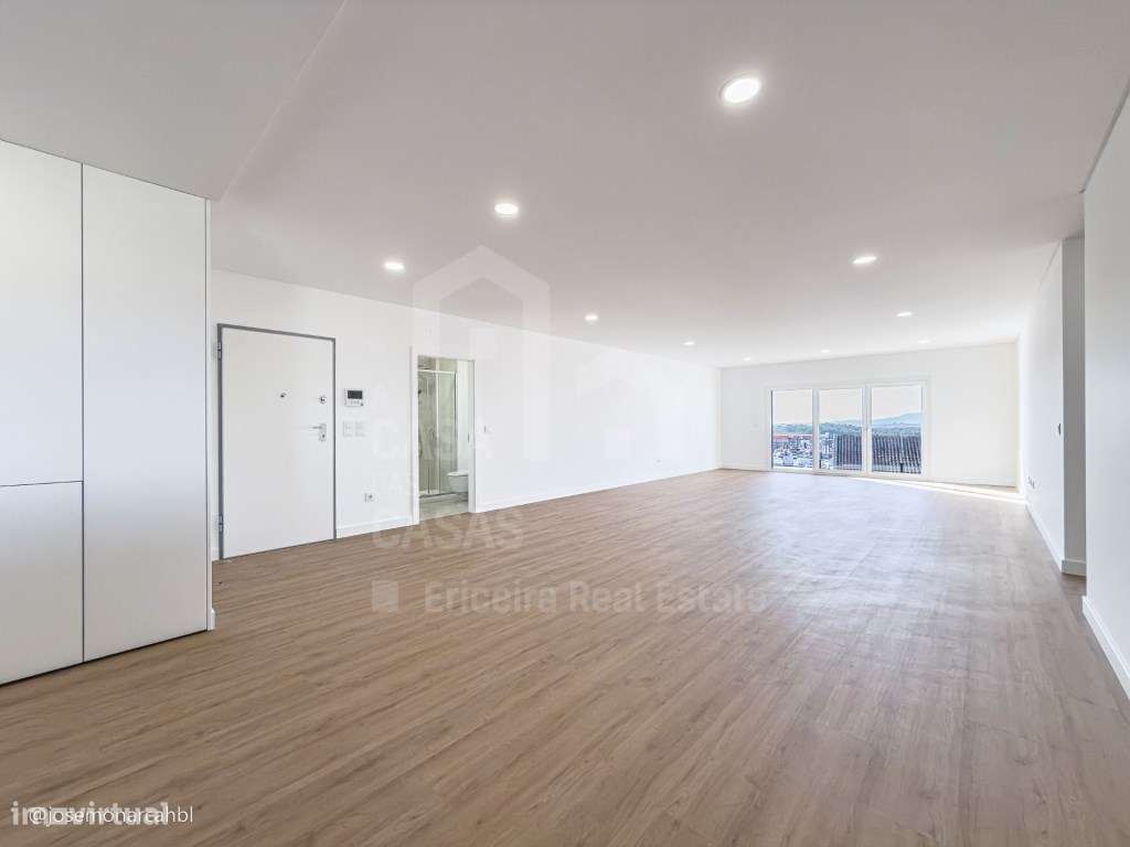 Vende Apartamento T4 - Mafra, Ericeira 10 km, A Casa das Casas - Grande imagem: 5/31