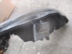 OPEL VECTRA B LAMPY XENON PRZEDNIE CENA ZA 2 LIFT XENON - 4