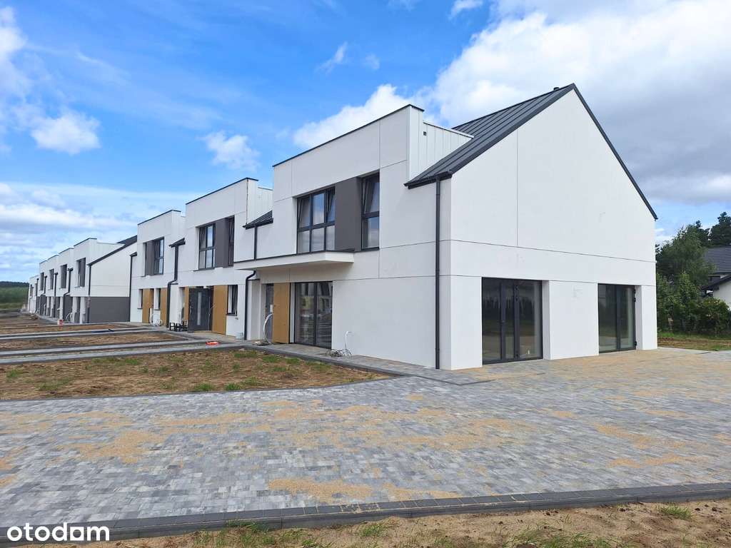 Ostatni w promocyjnej cenie! Pospiesz się - Pełny obrazek: 5/6