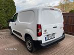 Toyota Proace City - 3