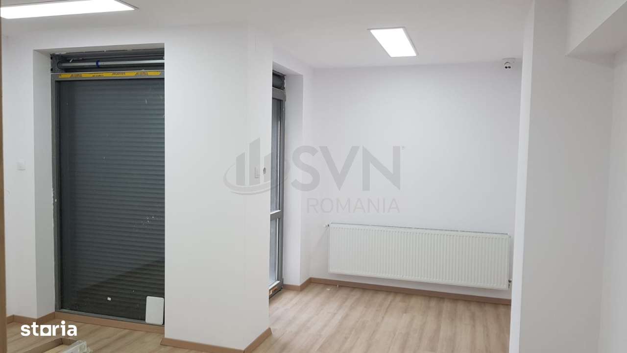 Vila 5 Camere I De Vanzare I Baneasa - Imagine principală: 4/10