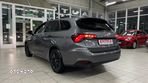 Fiat Tipo 1.4 16v Street - 5