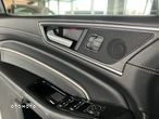 Ford S-Max 2.0 TDCi Vignale PowerShift - 32