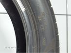 Opony letnie 225/45R19 96Y (255/40R19) Pirelli - 2