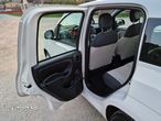 Fiat Panda 1.2 Mystyle - 28