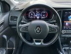 Renault Mégane Sport Tourer 1.5 Blue dCi Intens EDC - 15