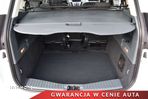 Ford Grand C-MAX - 20