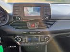 Hyundai I30 1.6 D Classic + - 19