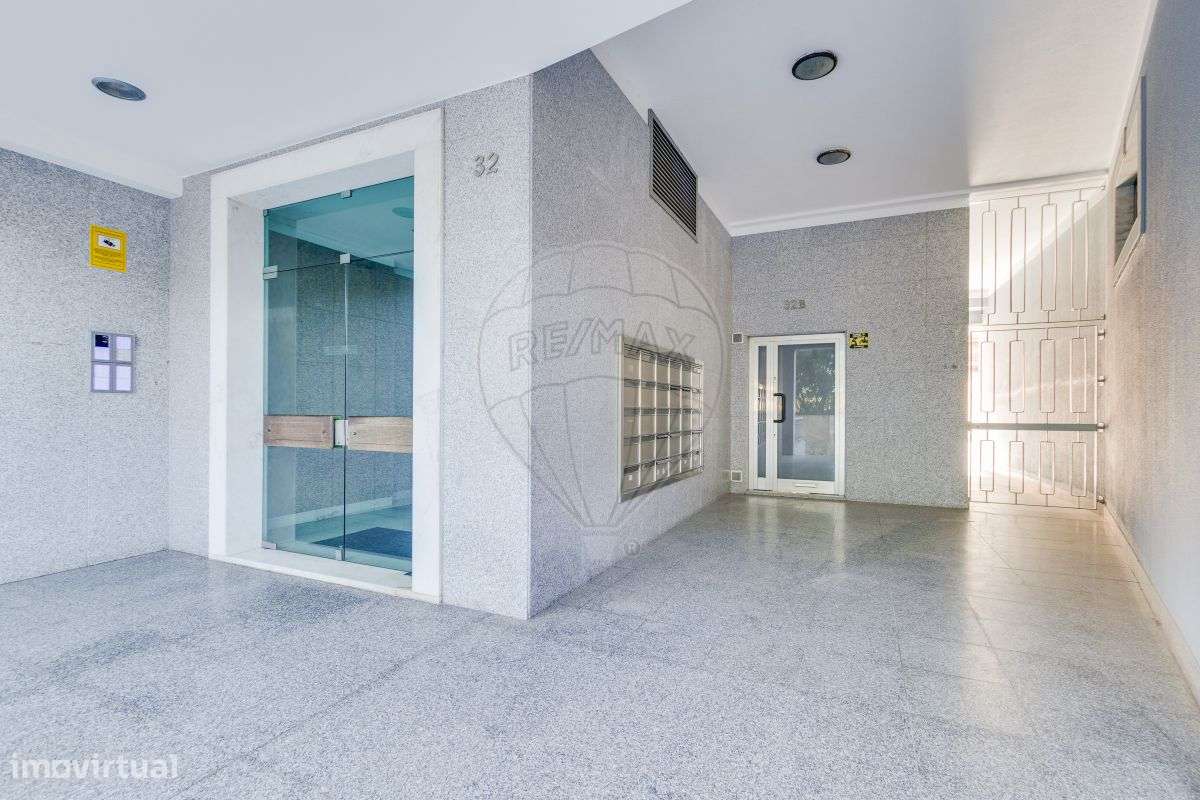 Apartamento T3 para arrendamento - Grande imagem: 5/38