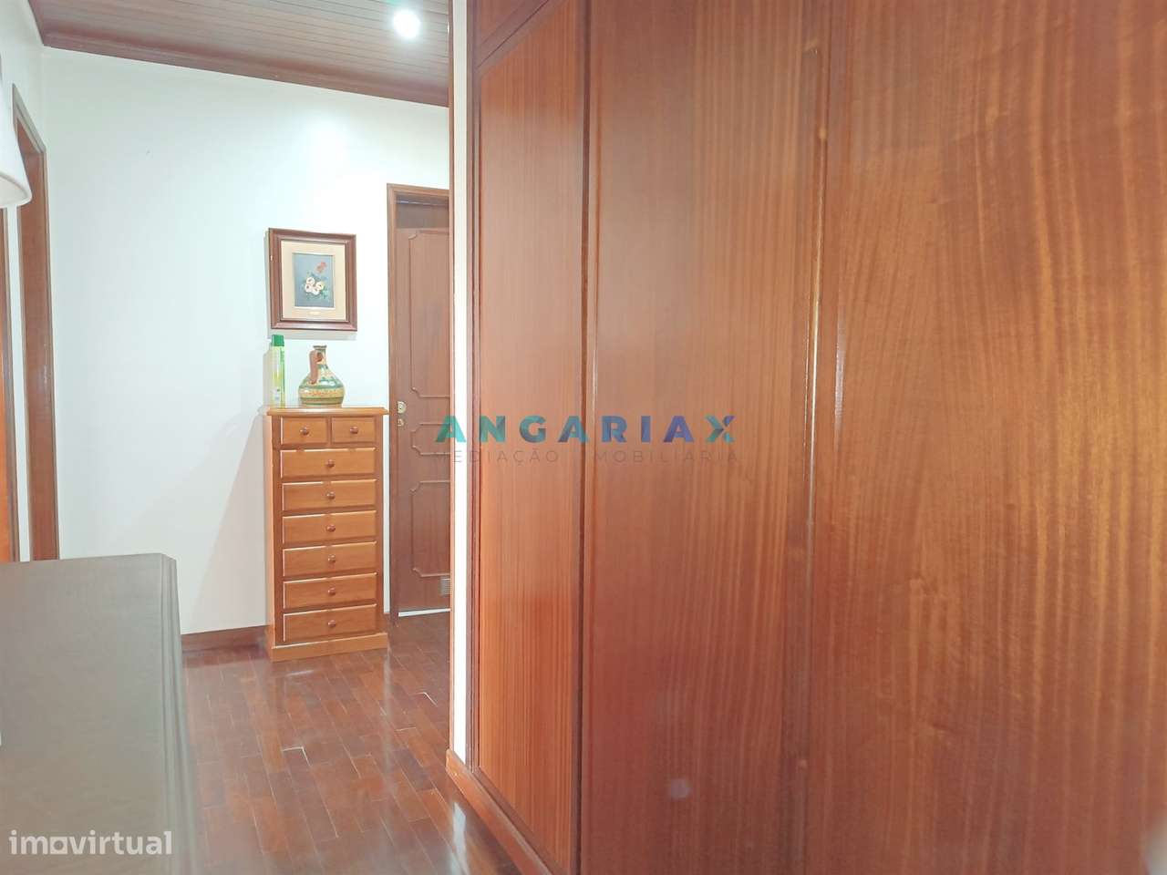 ANG675 - Apartamento T4 para Venda no centro da Figueira da Foz-10