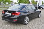 BMW Seria 3 318i - 5