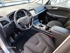 Ford S-Max 2.0 TDCi Trend - 16