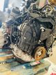 Motor OPEL ASTRA 1.7CDTI 100cv / Z17DTH - 7