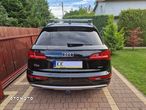 Audi Q5 45 TFSI quattro S tronic - 5