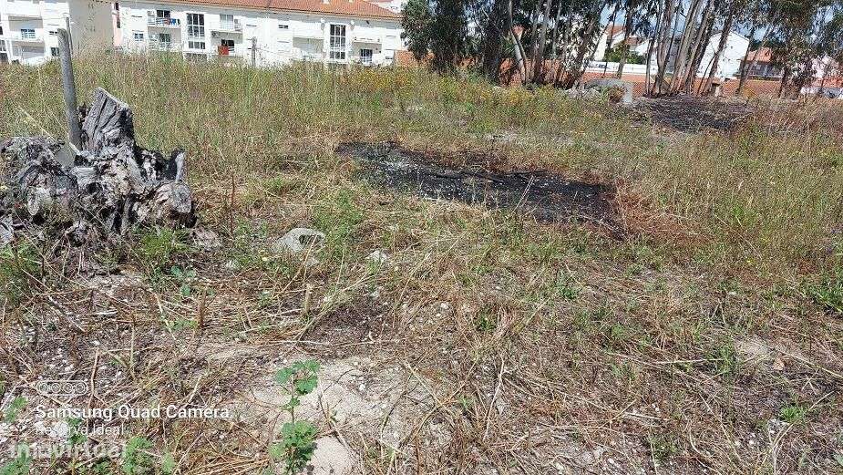 Lote para construção em Vale da Pedra - Grande imagem: 5/5