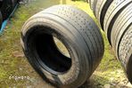 445/45R19,5 Continental Conti Hybrid HT3 U357 - 3