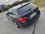 BMW Seria 5 520d Touring - 5