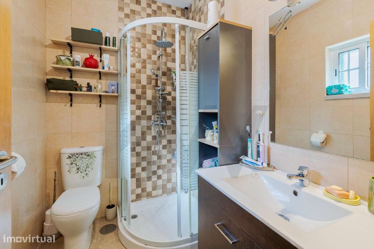 Monte Alentejano de Charme com 4 quartos | 1,3 ha | Litoral Alentejano-23