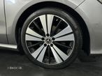 Mercedes-Benz CLA 180 d Shooting Brake Urban Aut. - 38