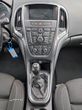 Opel Astra Sports Tourer 2.0 CDTI ECOTEC - 19