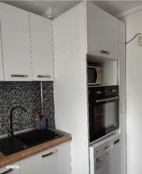 PROPRIETAR,Apartament 3 camere semidecomandat - Imagine principală: 5/8