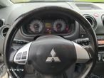 Mitsubishi Colt 1.3 ClearTec XTRA - 22