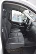 Mercedes-Benz Vito 116 CDI (BT) Tourer 4MATIC Extral. Aut. PRO - 37