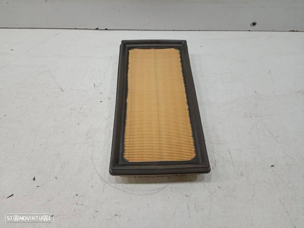 Filtro De Ar Toyota Yaris (_P9_) - 2