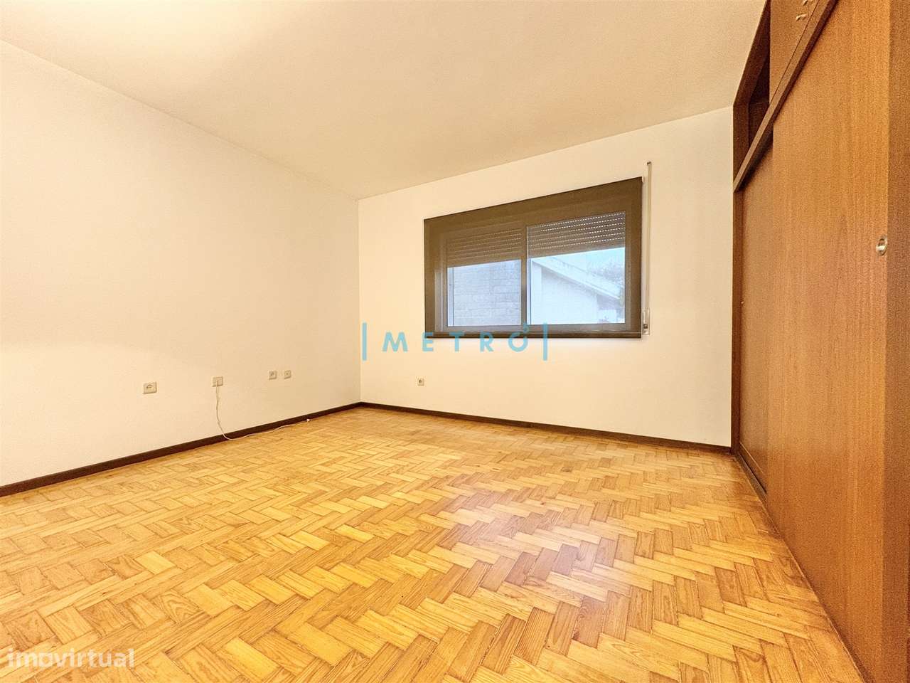 Moradia T6 Venda em São Mamede de Infesta e Senhora da Hora,Matosinhos-16