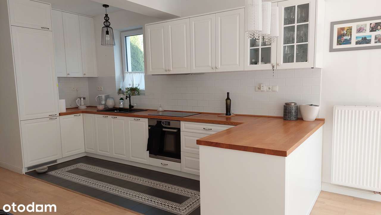 Zapraszam do zakupu wyjątkowego domu - Pełny obrazek: 5/12