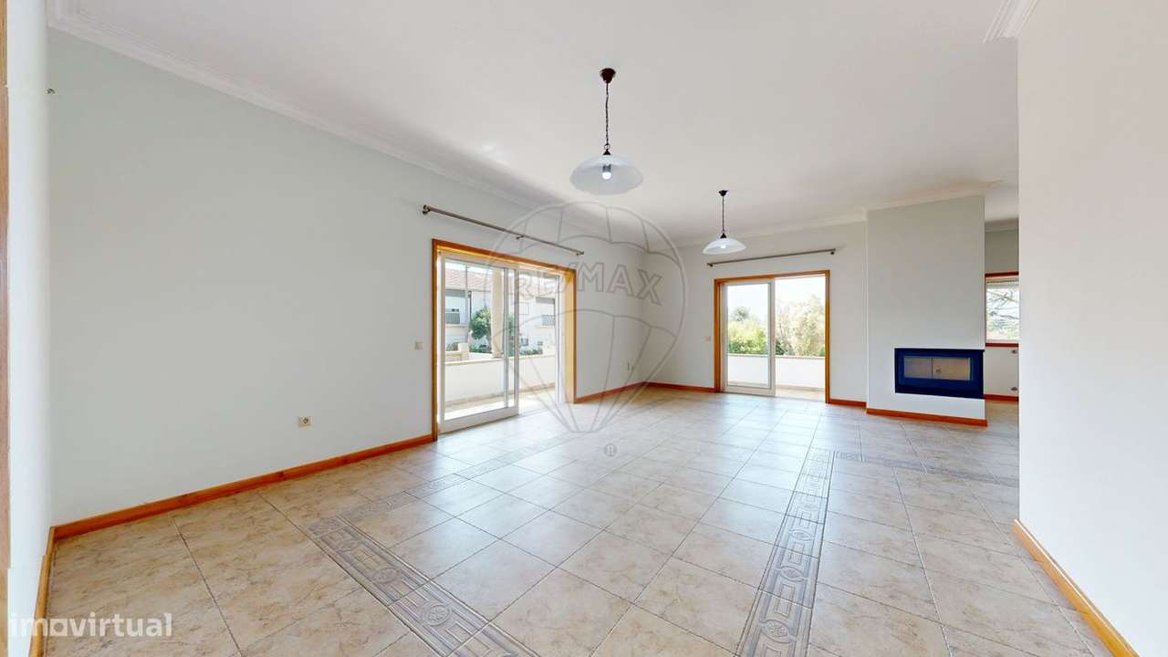 Moradia T3 para venda - Grande imagem: 4/35