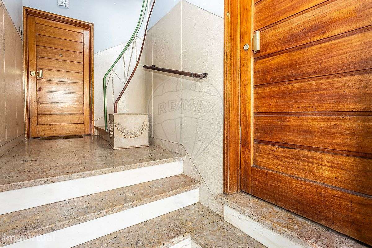 Moradia T14 para venda-49