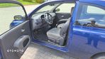 Nissan Micra 1.4 Tekna - 5