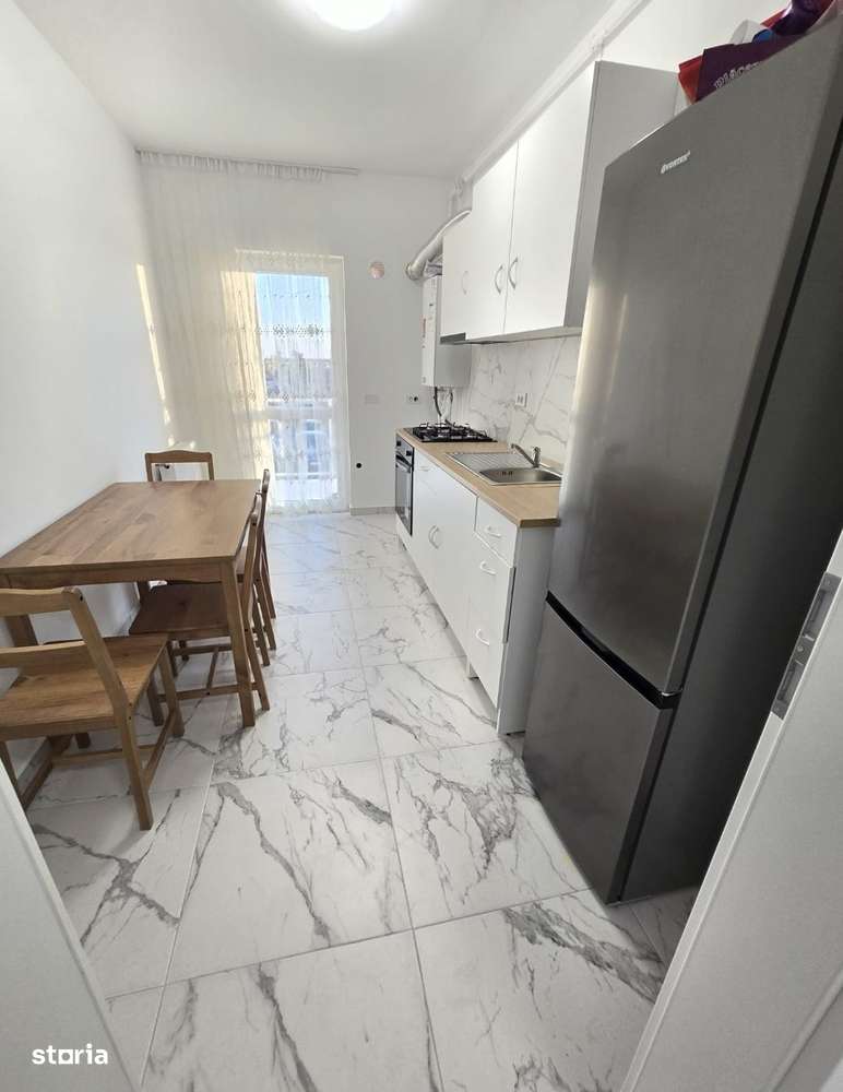 Vanzare 2 Camere The Grand Kristal Metalurgiei/Aparatorii Patriei - Imagine principală: 3/20