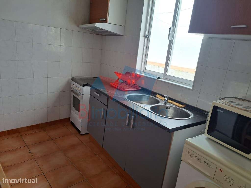 Prédio Venda Beja-11