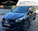 Nissan Qashqai 1.6 dCi DPF acenta - 1