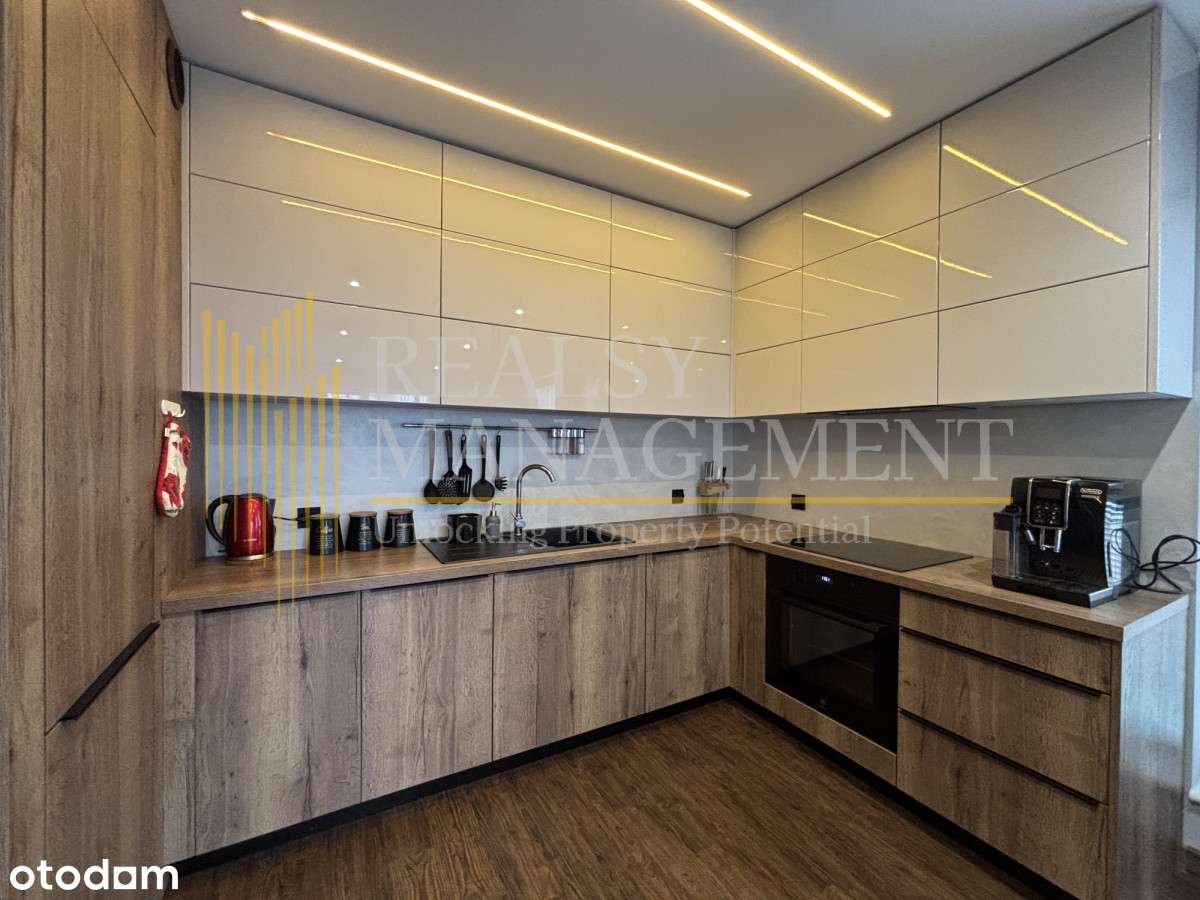 Pl|Eng|Ua Prowizja 0%|Коммисия 0% Stylowe-4