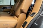 Land Rover Range Rover 4.4 P530 LWB 7L Autobiography - 14