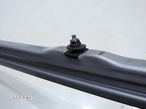 RELING DACHOWY LEWY OPEL VECTRA C LIFT - 6