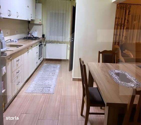 Apartament 4 camere, 83 mp, zona Minerva - Imagine principală: 2/11
