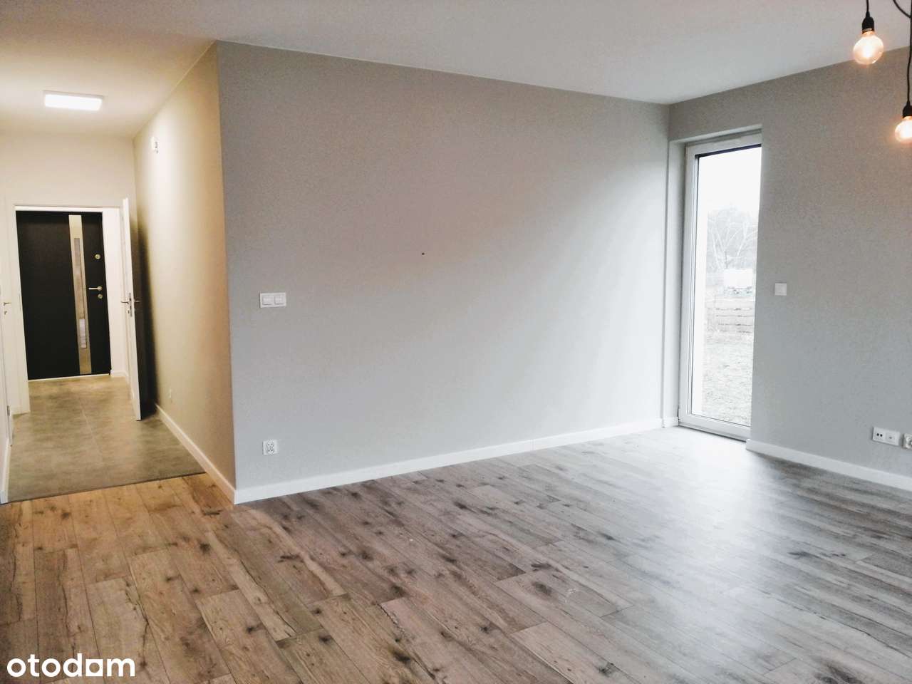 Nowy dom-2023r-5 pok.-Domasław-5