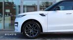 Land Rover Range Rover Sport S 3.0 D300 mHEV Dynamic HSE - 9