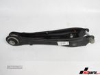 Braço Direito/Esquerdo/Trás/Inferior Seminovo/ Original BMW X3 (G01)/BMW X4 (G02... - 1