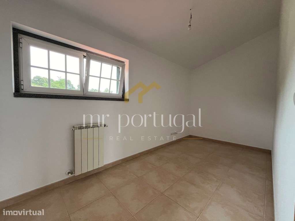 Esplêndida moradia, em Maceira - Montelavar - SINTRA-39