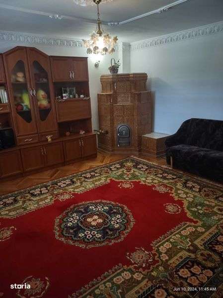 Super Vila in Campina/Urleta /Prahova - Imagine principală: 5/8