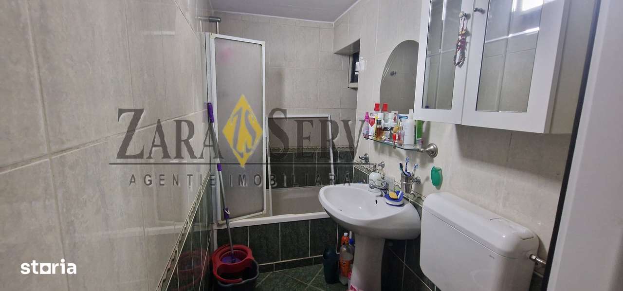 Casă cochetă de vânzare-7